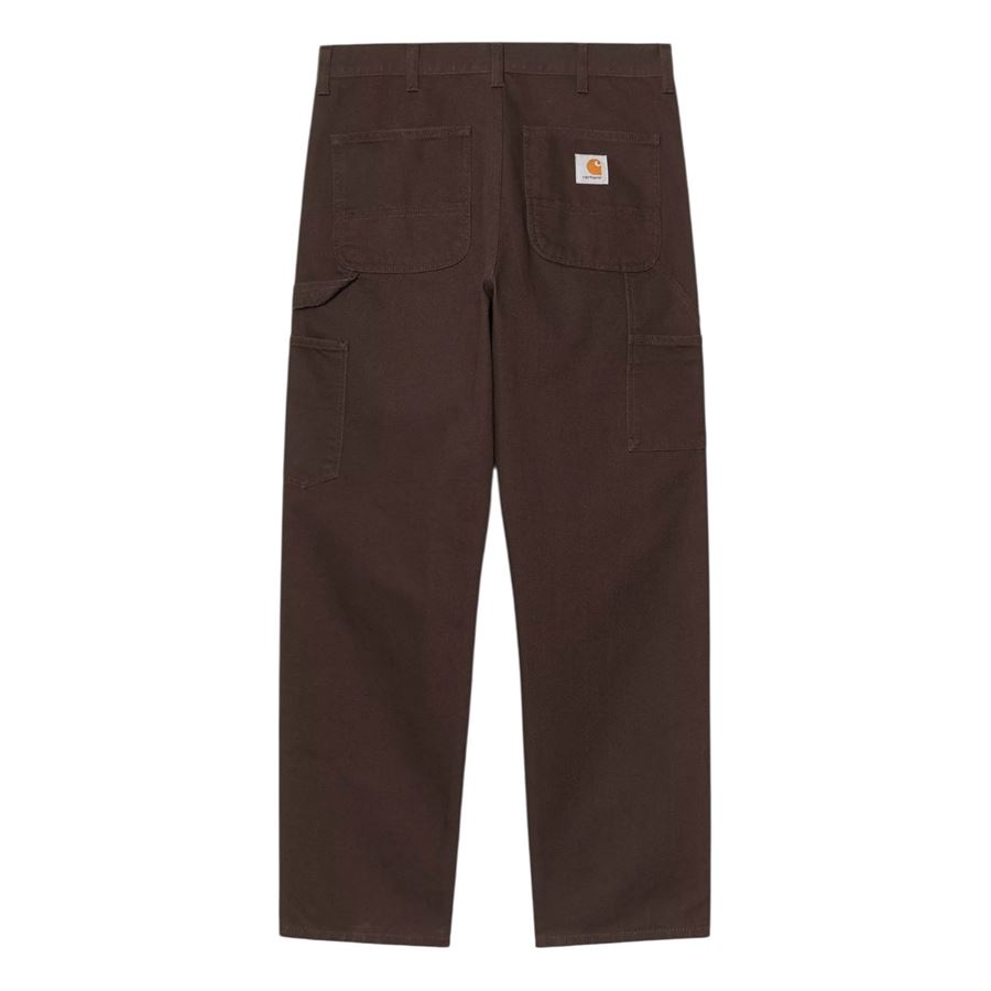  Carhartt WIP | I0314974702
